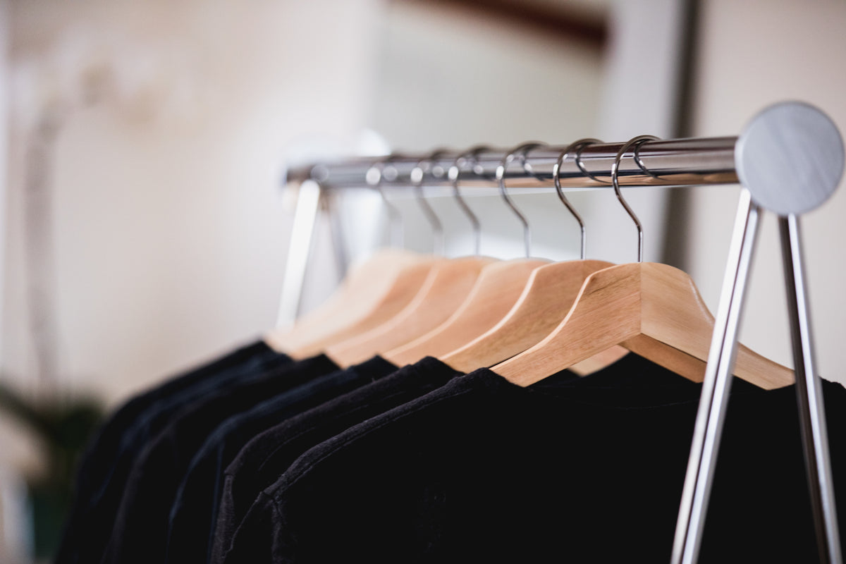 clothing, sales & ecommerce industry designs, development, marketing